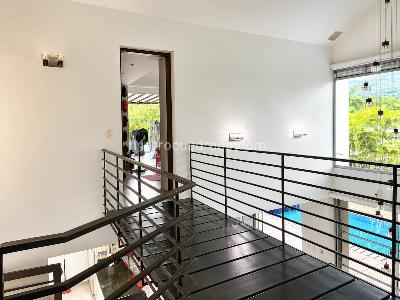 Casa de 5 alcobas en venta en Condominio Palma Real, Villavicencio, 994 m² · foto 12 de 20