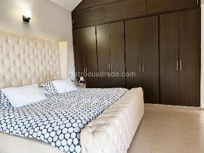 Casa de 5 alcobas en venta en Condominio Palma Real, Villavicencio, 994 m² · foto 13 de 20