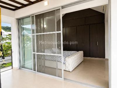 Casa de 5 alcobas en venta en Condominio Palma Real, Villavicencio, 994 m² · foto 15 de 20