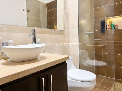 Casa de 5 alcobas en venta en Condominio Palma Real, Villavicencio, 994 m² · foto 7 de 20