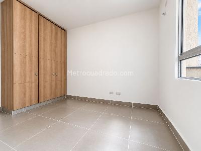 Apartamento de 2 alcobas en venta en Prado Verde Hacienda Rosablanca, Villavicencio, 58 m² · foto 10 de 12