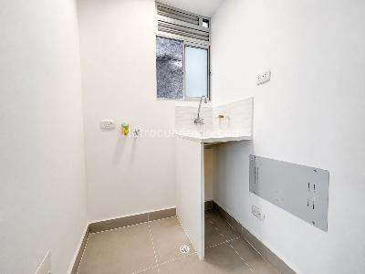 Apartamento de 2 alcobas en venta en Prado Verde Hacienda Rosablanca, Villavicencio, 58 m² · foto 12 de 12