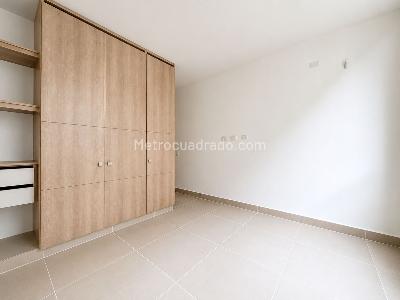 Apartamento de 2 alcobas en venta en Prado Verde Hacienda Rosablanca, Villavicencio, 58 m² · foto 6 de 12
