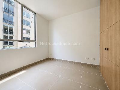 Apartamento de 2 alcobas en venta en Prado Verde Hacienda Rosablanca, Villavicencio, 58 m² · foto 9 de 12