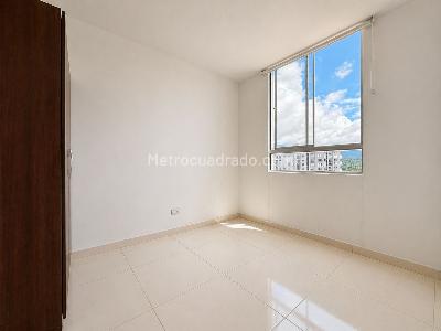 Apartamento en venta en Conjunto Paso Llano 2, Villavicencio · foto 10 de 16