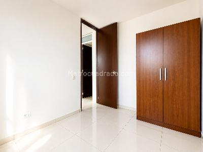 Apartamento en venta en Conjunto Paso Llano 2, Villavicencio · foto 11 de 16