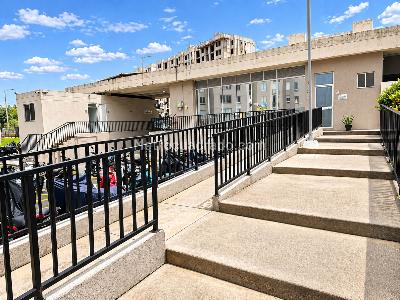 Apartamento en venta en Conjunto Paso Llano 2, Villavicencio · foto 12 de 16