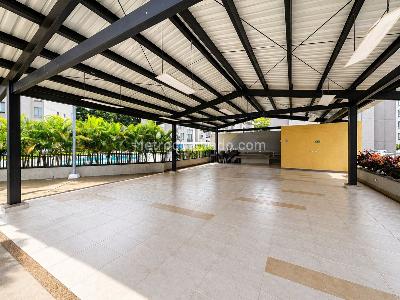 Apartamento en venta en Conjunto Paso Llano 2, Villavicencio · foto 16 de 16