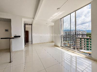 Apartamento en venta en Conjunto Paso Llano 2, Villavicencio · foto 4 de 16