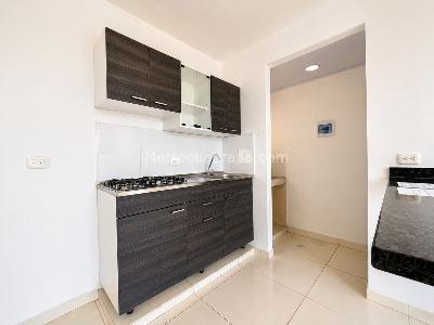 Apartamento en venta en Conjunto Paso Llano 2, Villavicencio · foto 5 de 16