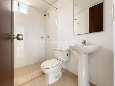Apartamento en venta en Conjunto Paso Llano 2, Villavicencio · foto 6 de 16