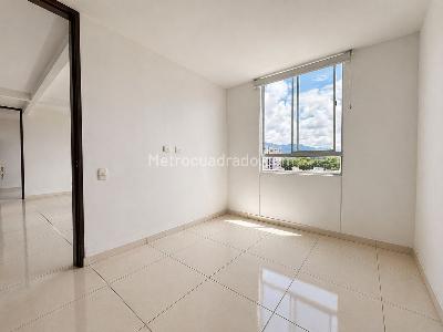 Apartamento en venta en Conjunto Paso Llano 2, Villavicencio · foto 7 de 16