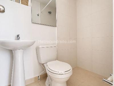 Apartamento en venta en Conjunto Paso Llano 2, Villavicencio · foto 9 de 16