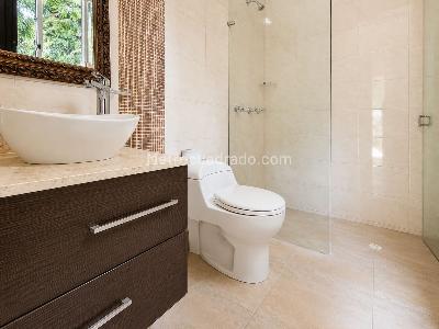 Casa de 5 alcobas en venta en El Rincón De Las Lomas, Villavicencio, 1110 m² · foto 11 de 20