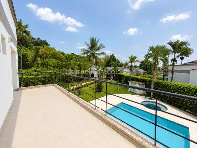 Casa de 5 alcobas en venta en El Rincón De Las Lomas, Villavicencio, 1110 m² · foto 12 de 20