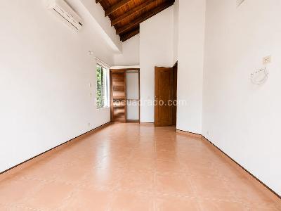 Casa de 5 alcobas en venta en El Rincón De Las Lomas, Villavicencio, 1110 m² · foto 13 de 20