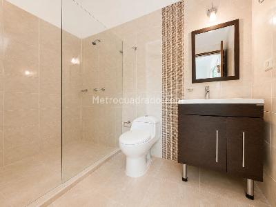Casa de 5 alcobas en venta en El Rincón De Las Lomas, Villavicencio, 1110 m² · foto 14 de 20