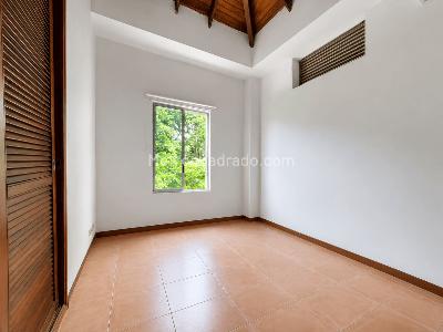 Casa de 5 alcobas en venta en El Rincón De Las Lomas, Villavicencio, 1110 m² · foto 15 de 20