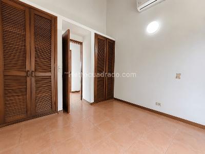 Casa de 5 alcobas en venta en El Rincón De Las Lomas, Villavicencio, 1110 m² · foto 16 de 20