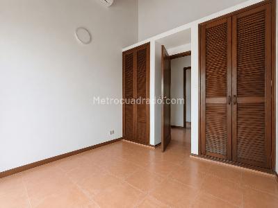 Casa de 5 alcobas en venta en El Rincón De Las Lomas, Villavicencio, 1110 m² · foto 17 de 20
