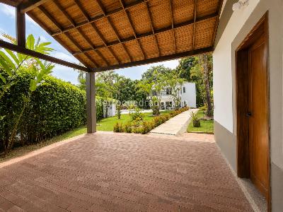 Casa de 5 alcobas en venta en El Rincón De Las Lomas, Villavicencio, 1110 m² · foto 20 de 20