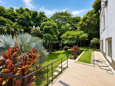 Casa de 5 alcobas en venta en El Rincón De Las Lomas, Villavicencio, 1110 m² · foto 4 de 20