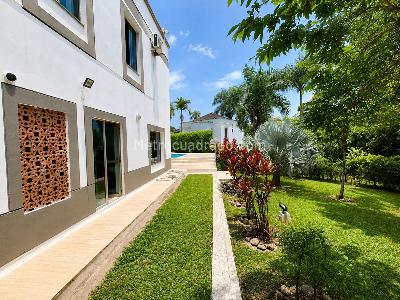 Casa de 5 alcobas en venta en El Rincón De Las Lomas, Villavicencio, 1110 m² · foto 5 de 20
