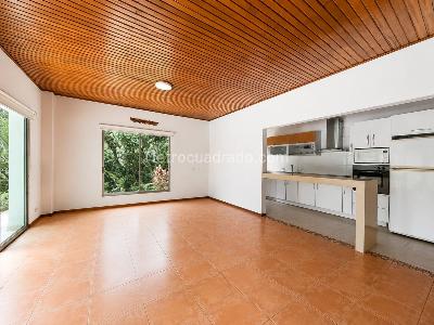 Casa de 5 alcobas en venta en El Rincón De Las Lomas, Villavicencio, 1110 m² · foto 7 de 20