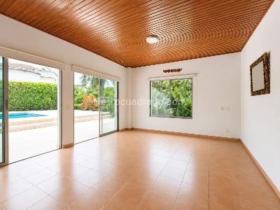 Casa de 5 alcobas en venta en El Rincón De Las Lomas, Villavicencio, 1110 m² · foto 8 de 20