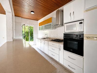 Casa de 5 alcobas en venta en El Rincón De Las Lomas, Villavicencio, 1110 m² · foto 9 de 20