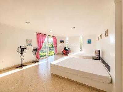 Casa de 5 alcobas en venta en Condominio Campestre Horizontes, Villavicencio, 795 m² · foto 10 de 20
