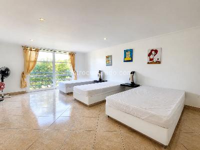 Casa de 5 alcobas en venta en Condominio Campestre Horizontes, Villavicencio, 795 m² · foto 12 de 20