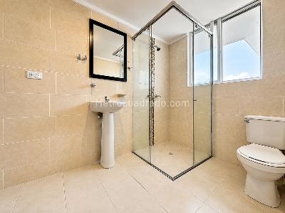 Casa de 5 alcobas en venta en Condominio Campestre Horizontes, Villavicencio, 795 m² · foto 13 de 20