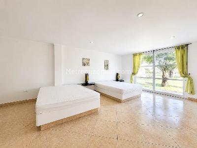 Casa de 5 alcobas en venta en Condominio Campestre Horizontes, Villavicencio, 795 m² · foto 14 de 20