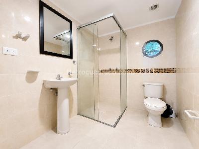 Casa de 5 alcobas en venta en Condominio Campestre Horizontes, Villavicencio, 795 m² · foto 15 de 20