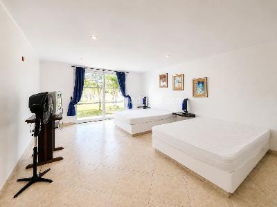 Casa de 5 alcobas en venta en Condominio Campestre Horizontes, Villavicencio, 795 m² · foto 16 de 20