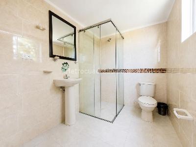 Casa de 5 alcobas en venta en Condominio Campestre Horizontes, Villavicencio, 795 m² · foto 17 de 20