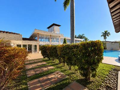Casa de 5 alcobas en venta en Condominio Campestre Horizontes, Villavicencio, 795 m² · foto 20 de 20