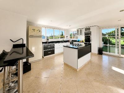 Casa de 5 alcobas en venta en Condominio Campestre Horizontes, Villavicencio, 795 m² · foto 4 de 20