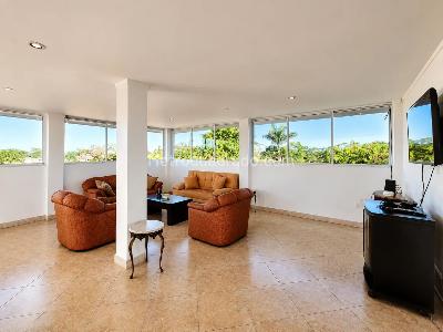Casa de 5 alcobas en venta en Condominio Campestre Horizontes, Villavicencio, 795 m² · foto 6 de 20