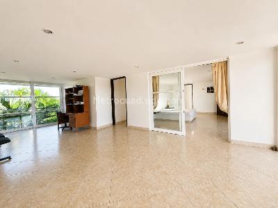 Casa de 5 alcobas en venta en Condominio Campestre Horizontes, Villavicencio, 795 m² · foto 7 de 20
