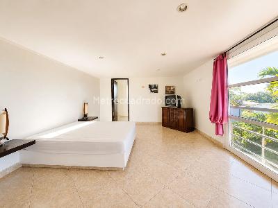 Casa de 5 alcobas en venta en Condominio Campestre Horizontes, Villavicencio, 795 m² · foto 8 de 20