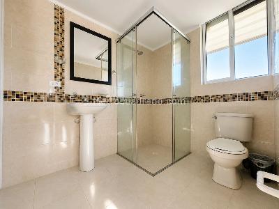 Casa de 5 alcobas en venta en Condominio Campestre Horizontes, Villavicencio, 795 m² · foto 9 de 20