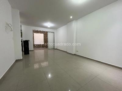 Casa en Arriendo, Bosques de Rosablanca, Villavicencio