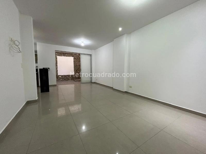 Casa en Arriendo, Bosques de Rosablanca, Villavicencio