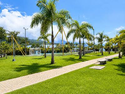 Casa de 4 alcobas en venta en Condominio Campestre Palma Real, Villavicencio, 235 m² · foto 17 de 20