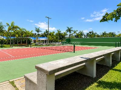 Casa de 4 alcobas en venta en Condominio Campestre Palma Real, Villavicencio, 235 m² · foto 18 de 20