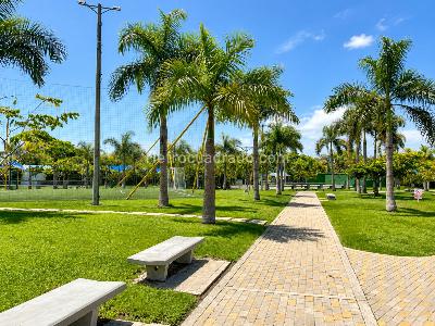 Casa de 4 alcobas en venta en Condominio Campestre Palma Real, Villavicencio, 235 m² · foto 20 de 20