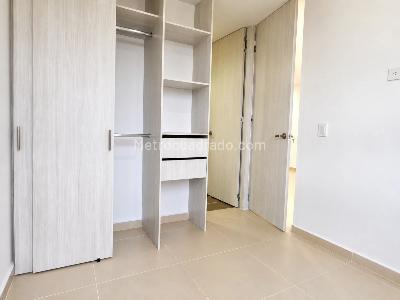 Apartamento en venta en Terraverde Vista, Villavicencio · foto 10 de 12