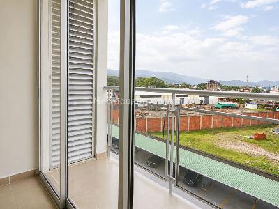 Apartamento en venta en Terraverde Vista, Villavicencio · foto 5 de 12